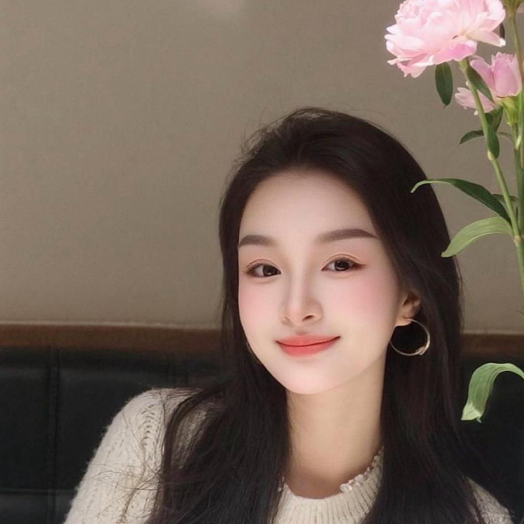 翰林府邸饭团烤肉饭