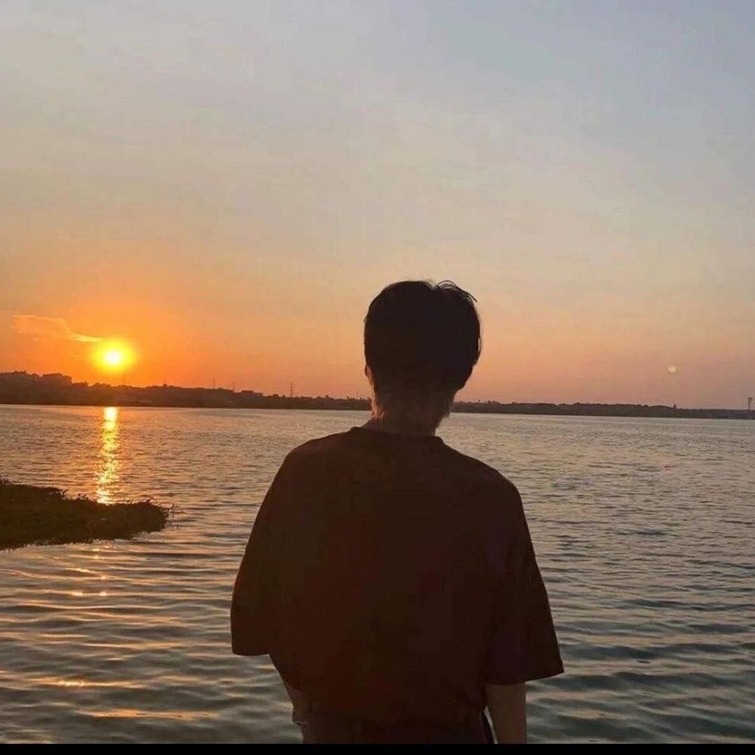 🦋ꦿ໊余生᭄🕊随心᭄ꦿᩚ٭