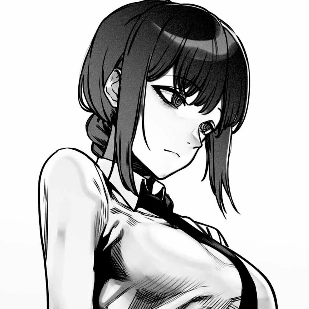 小颖