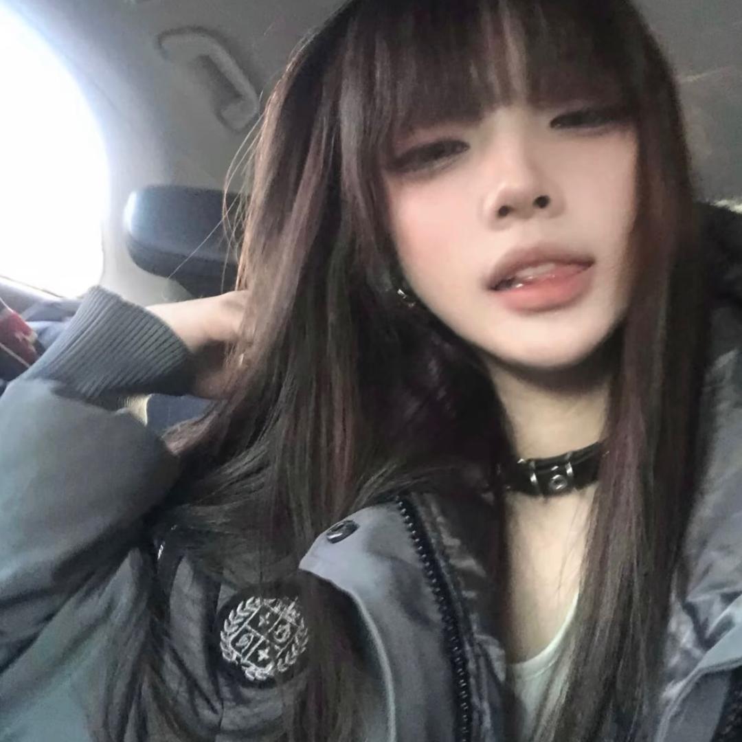 悸动