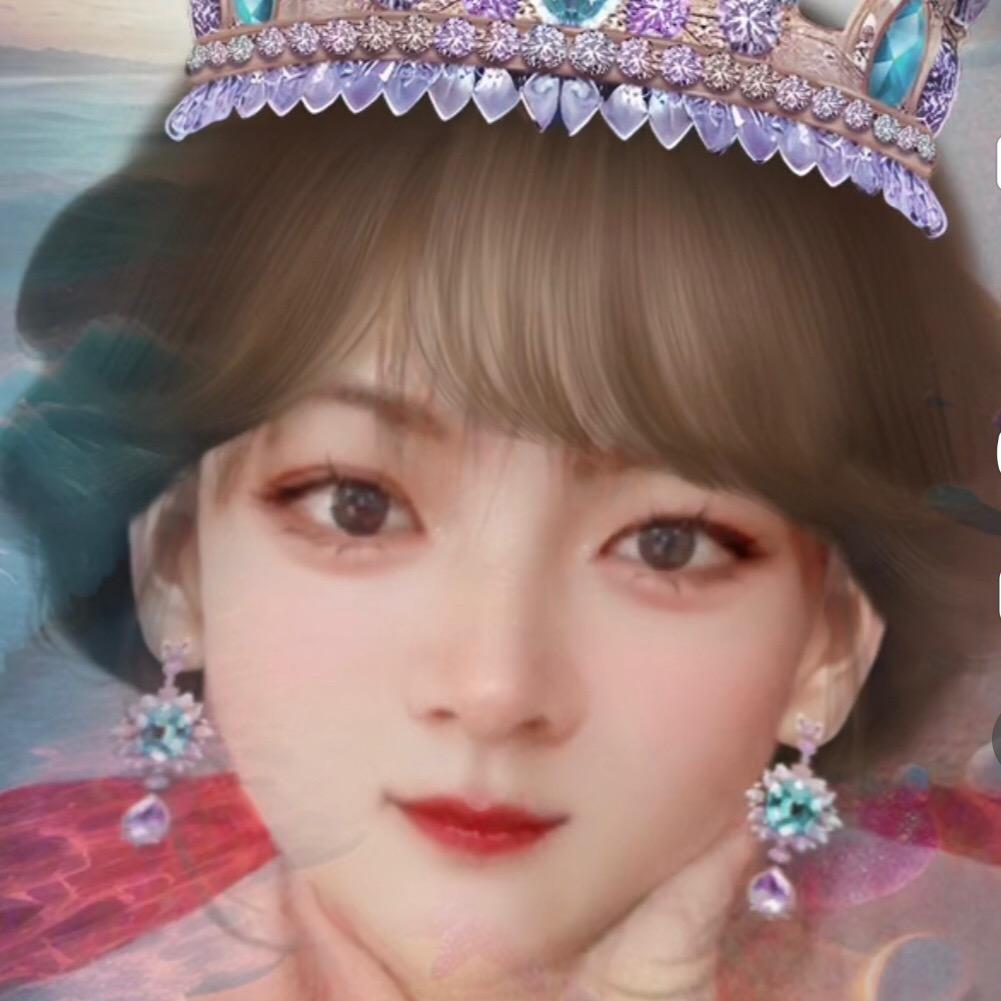 娟儿