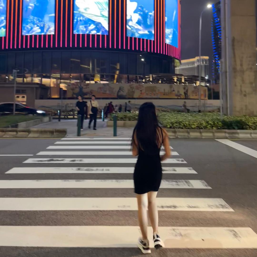 永远开心🌻