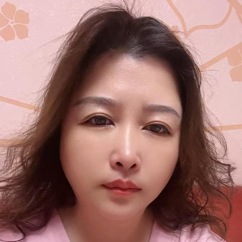 南京桥林红娘花姐