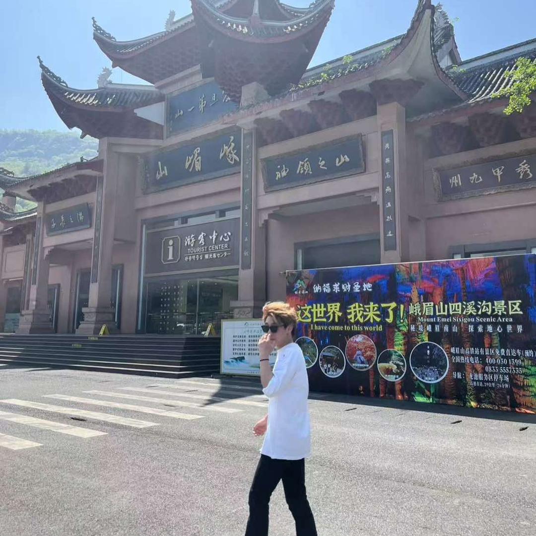 ✏️蜡笔小新