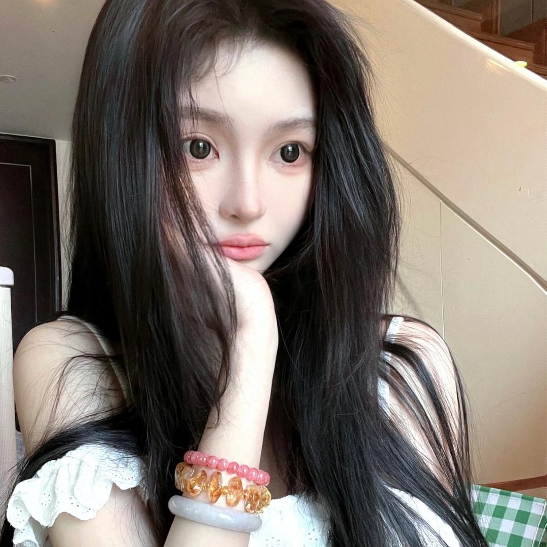 亿囊集团的明政头像