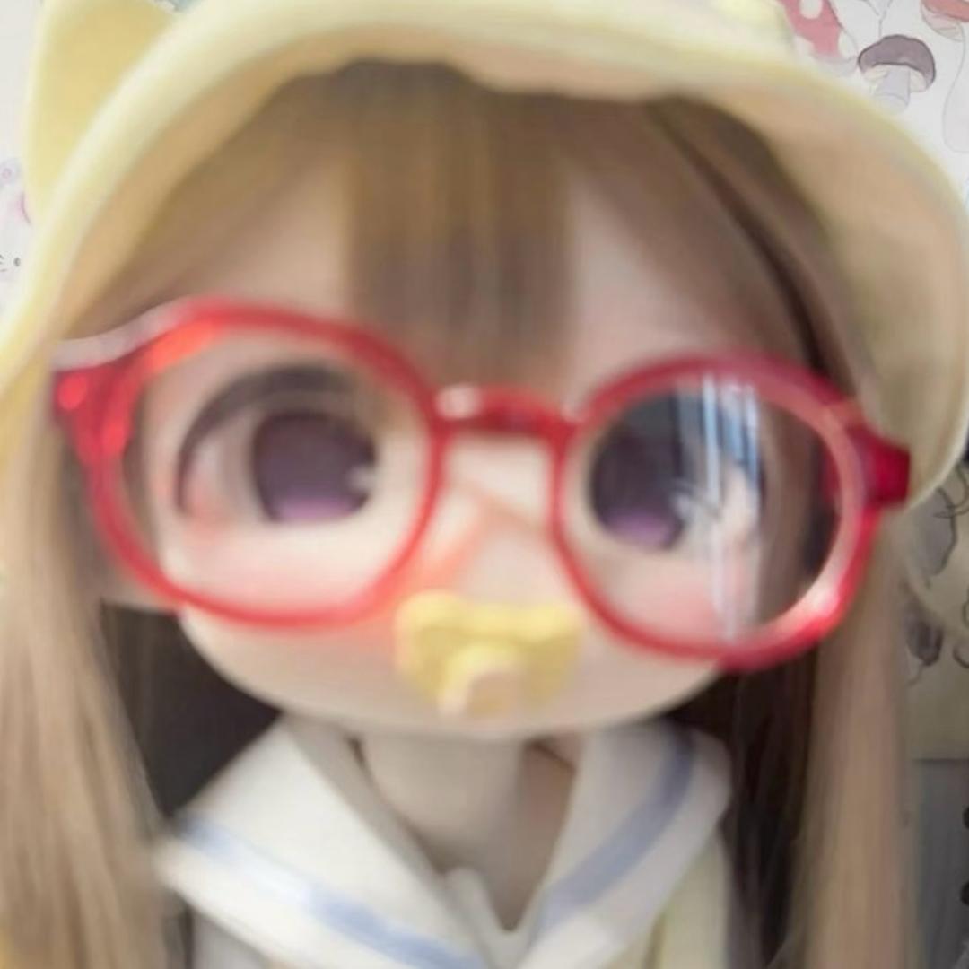 柚子.