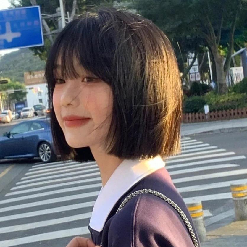 唐晓晓