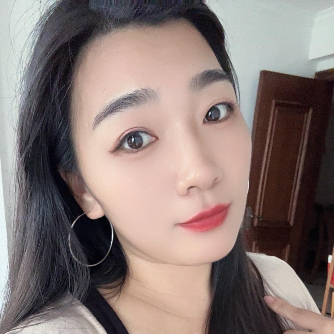金莉