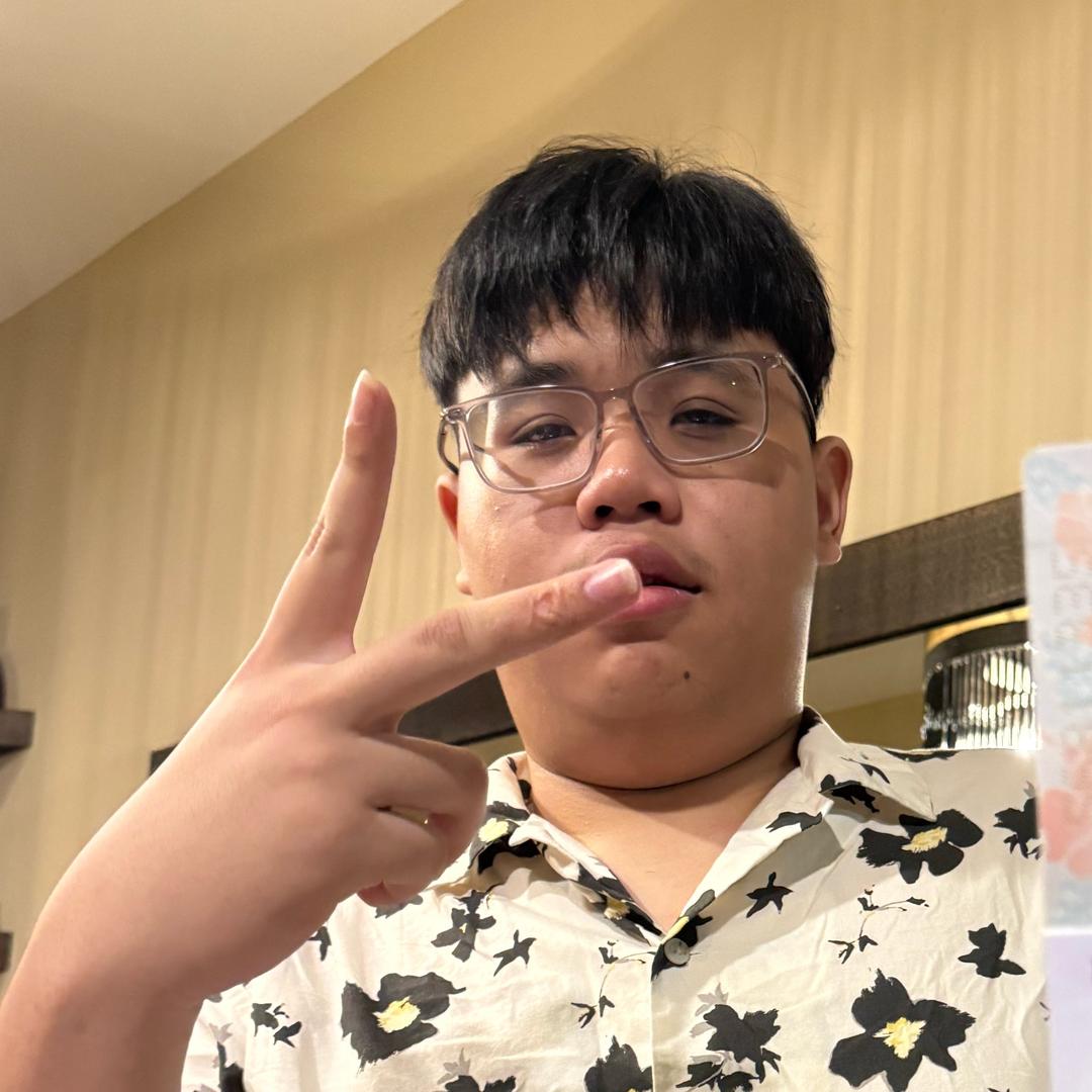 叫我爸爸