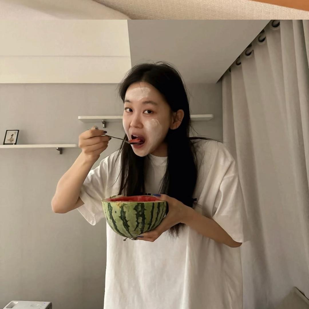 巧克力
