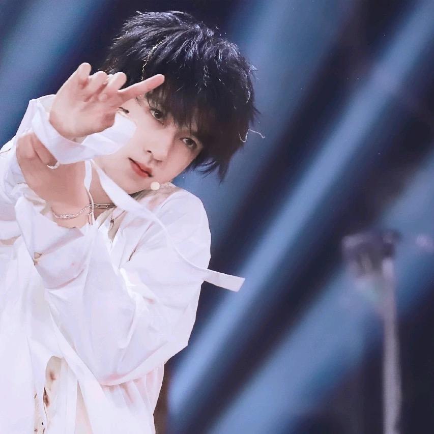D.o