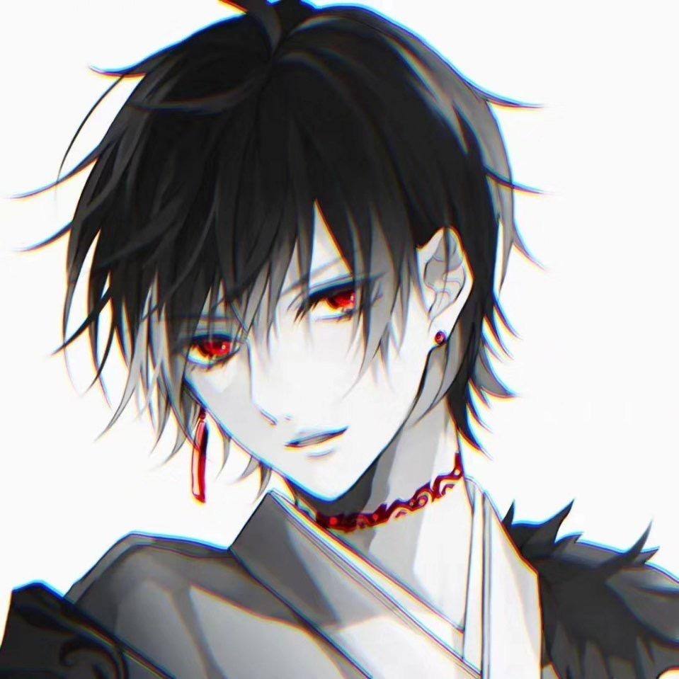 ωǒ﹏冰糖豆
