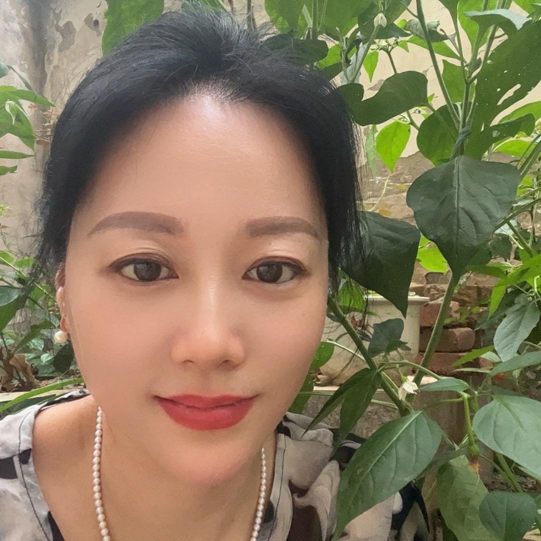 满氏炒馅大包子