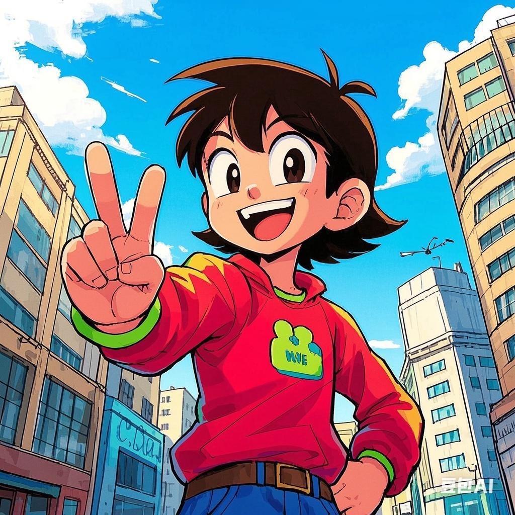 晨海阳