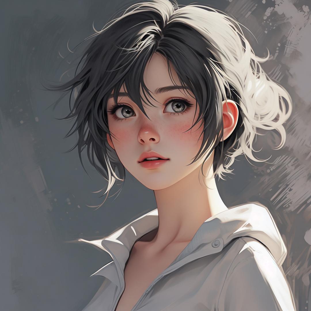 菩提树