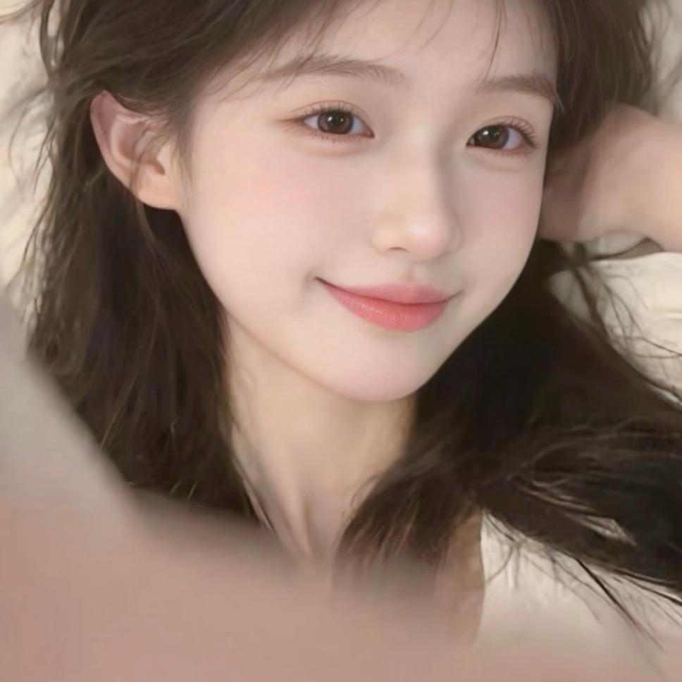 ღ᭄💞小仙女໑