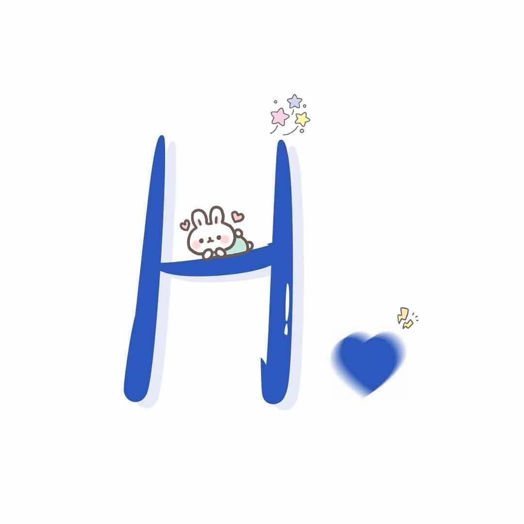 ໑ຼₒ₂₅好运小财迷ღ᭄²⁰²⁵