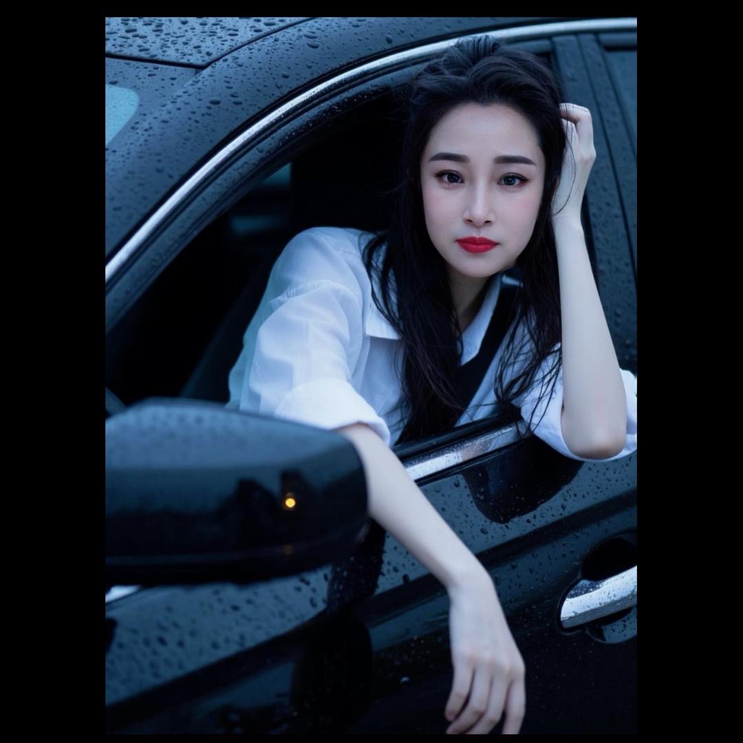 ꧁꫞小土豆꫞꧂