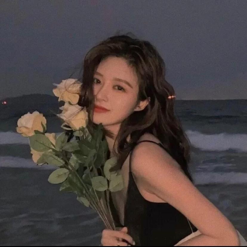 深海鹿