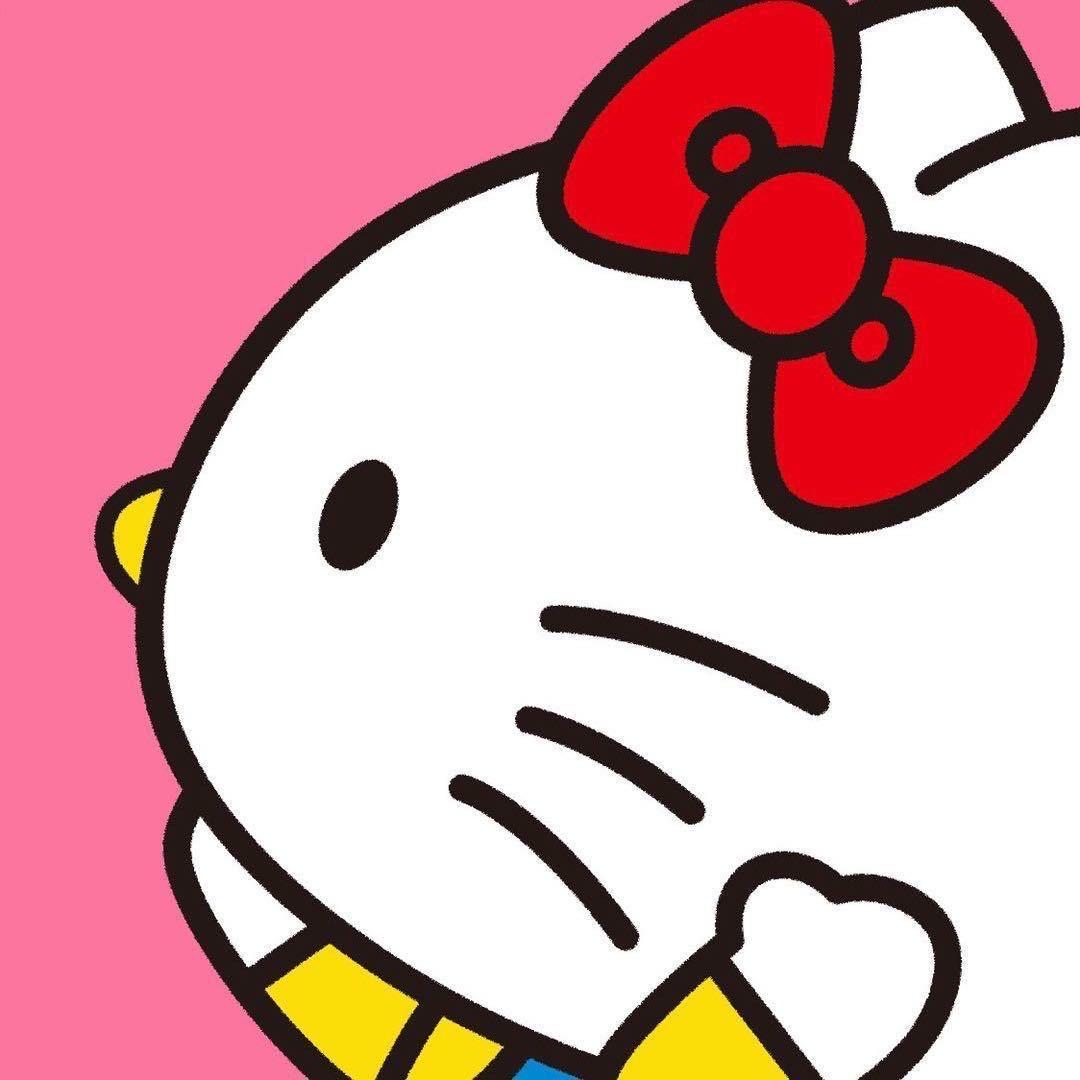 🐾 只做你🉐️猫.ฅ੯‧̀͡ ζྀི