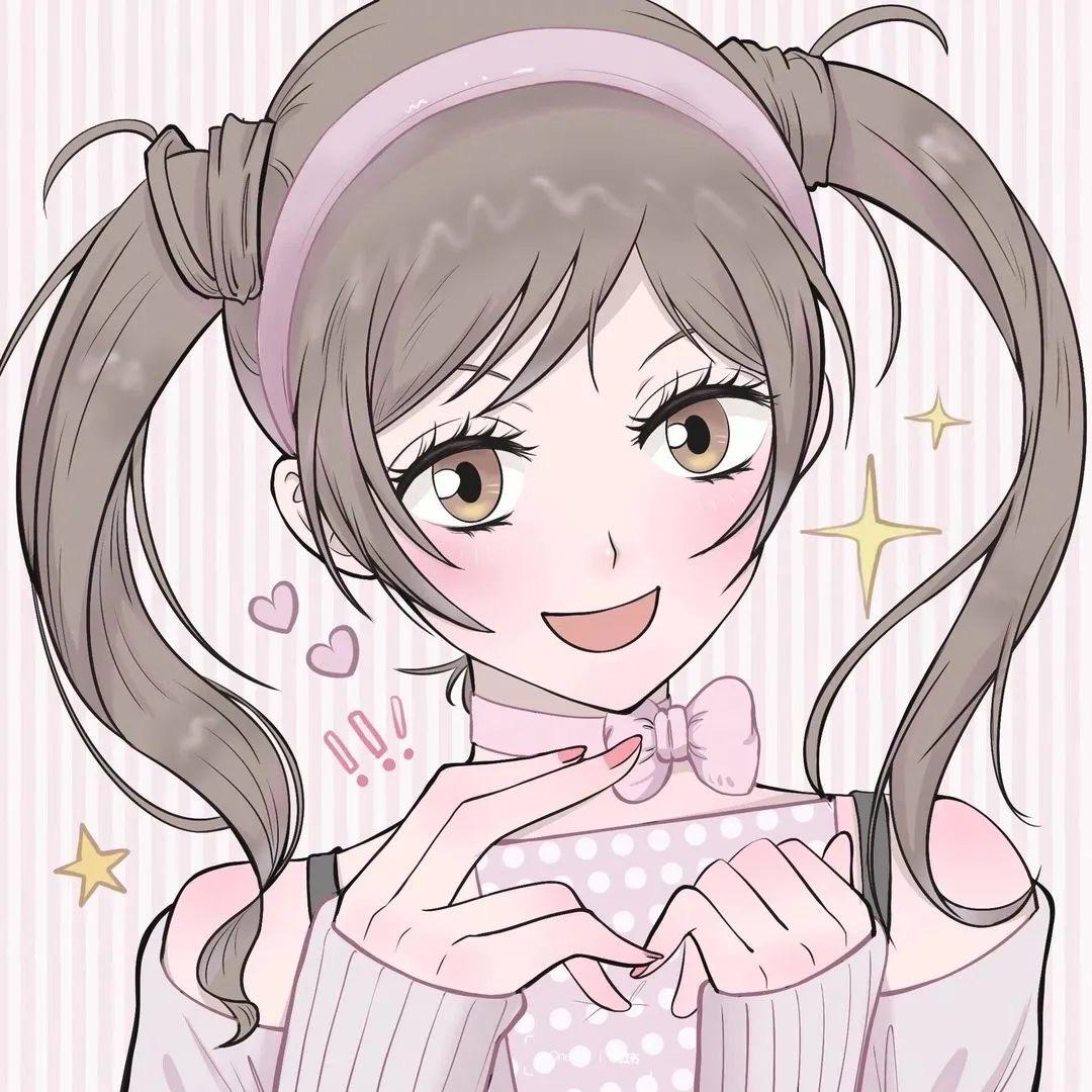 小荷包『努力版』🥑