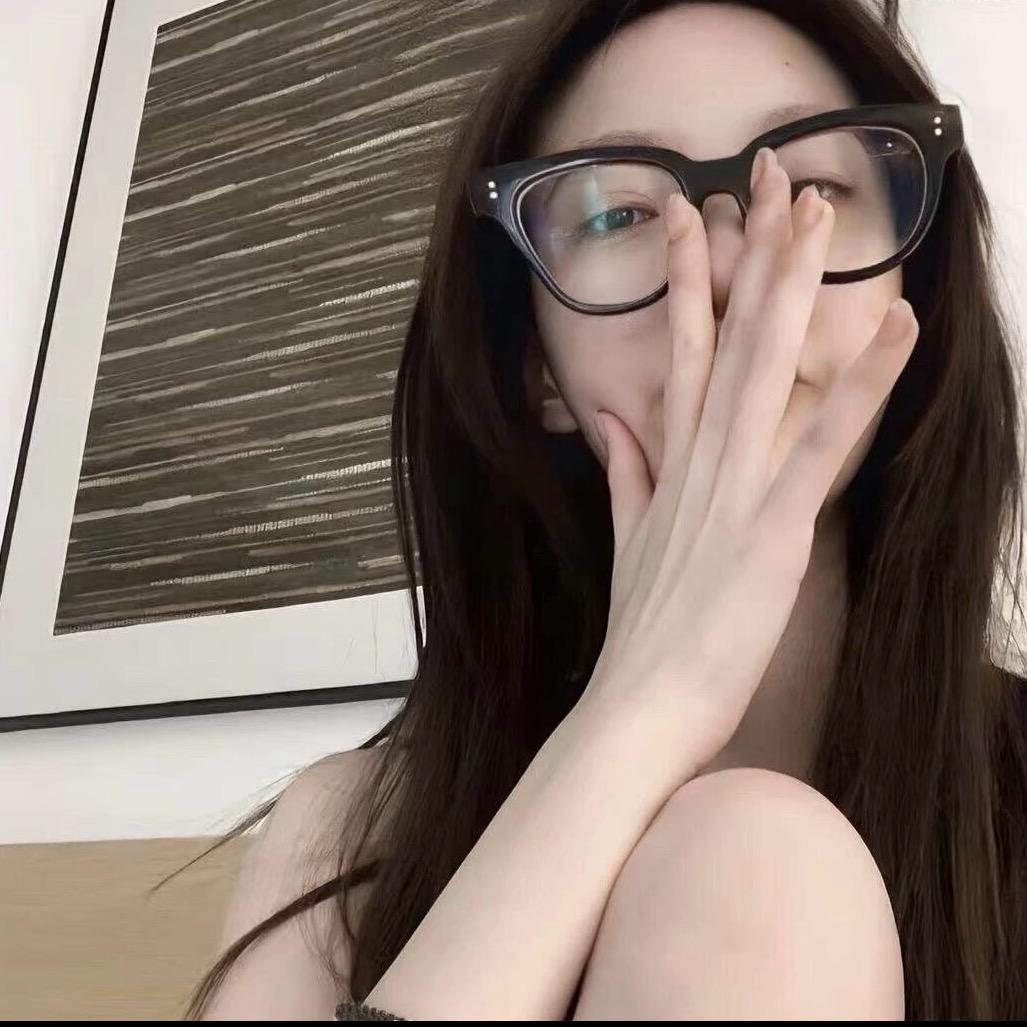 Yik~