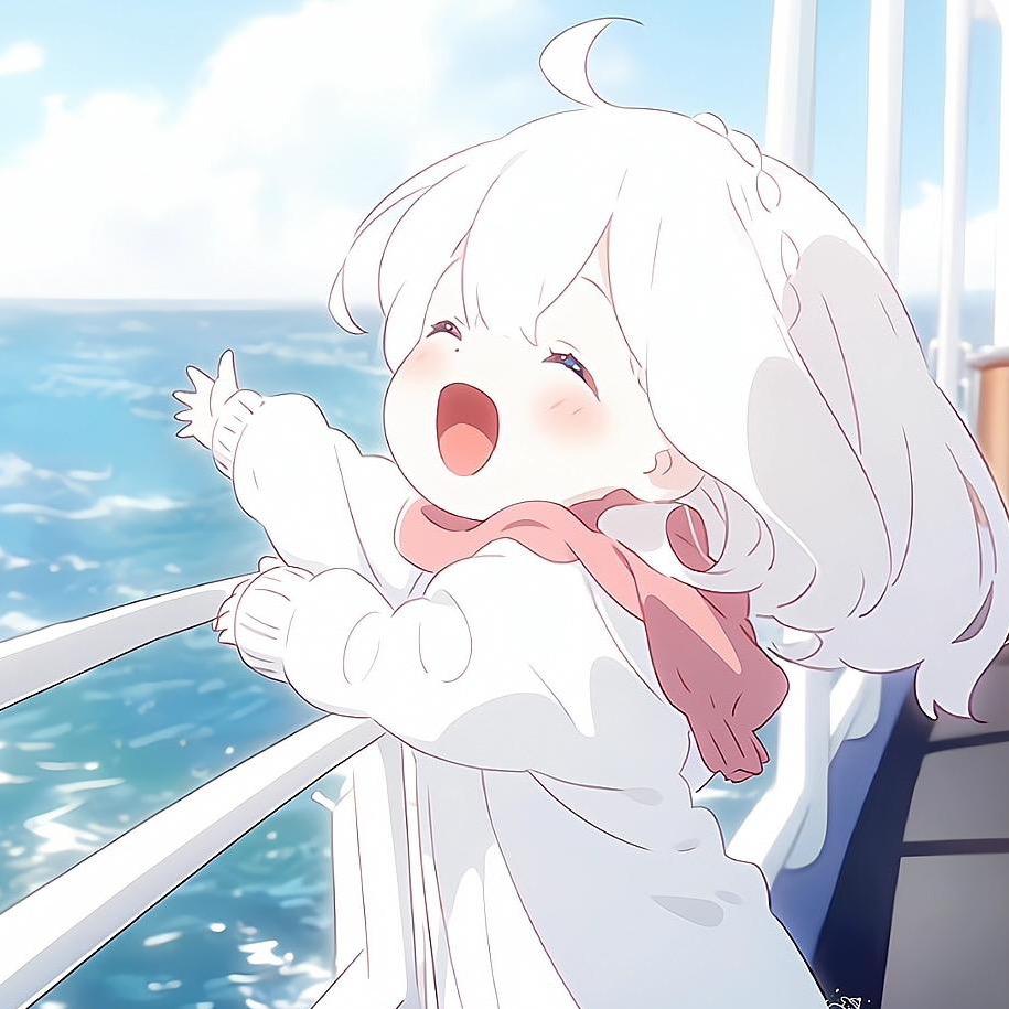 樱校江月初