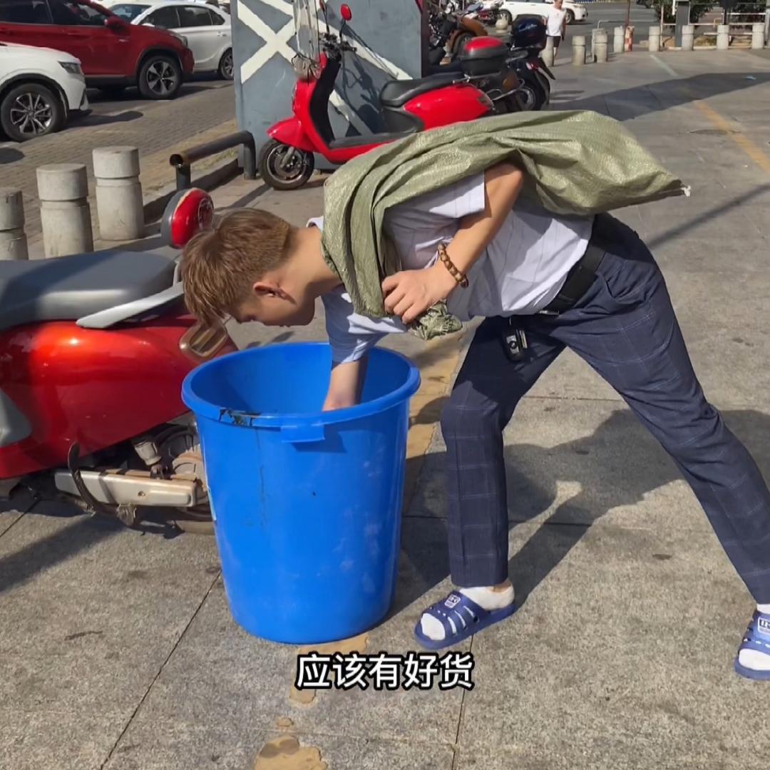 传奇随心啊