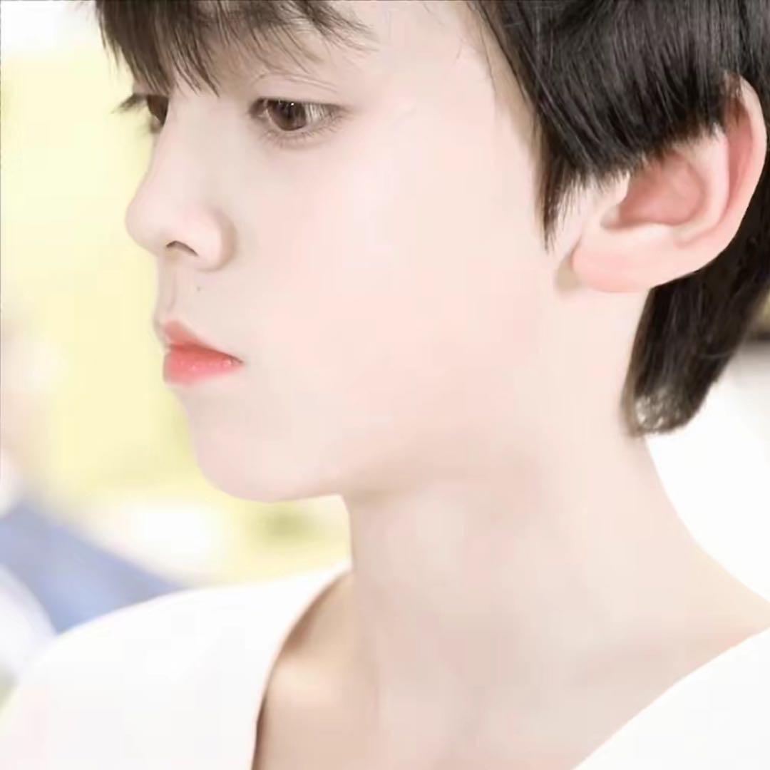 昂汪汪ᴿⁱᵍᴴᵀ