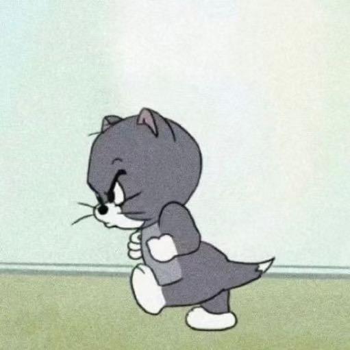 呃…我还没想好新名字