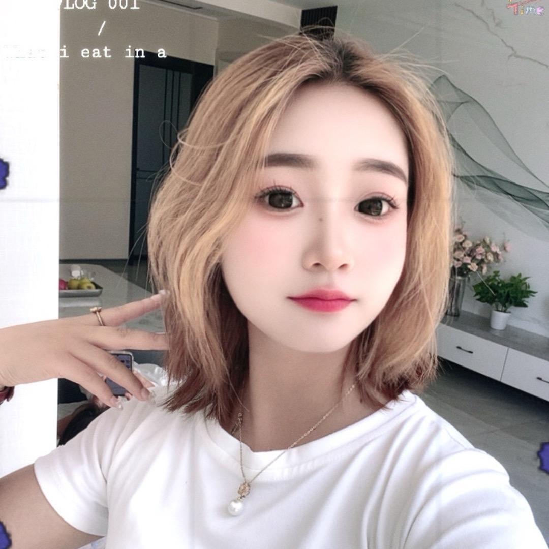 💋张三岁