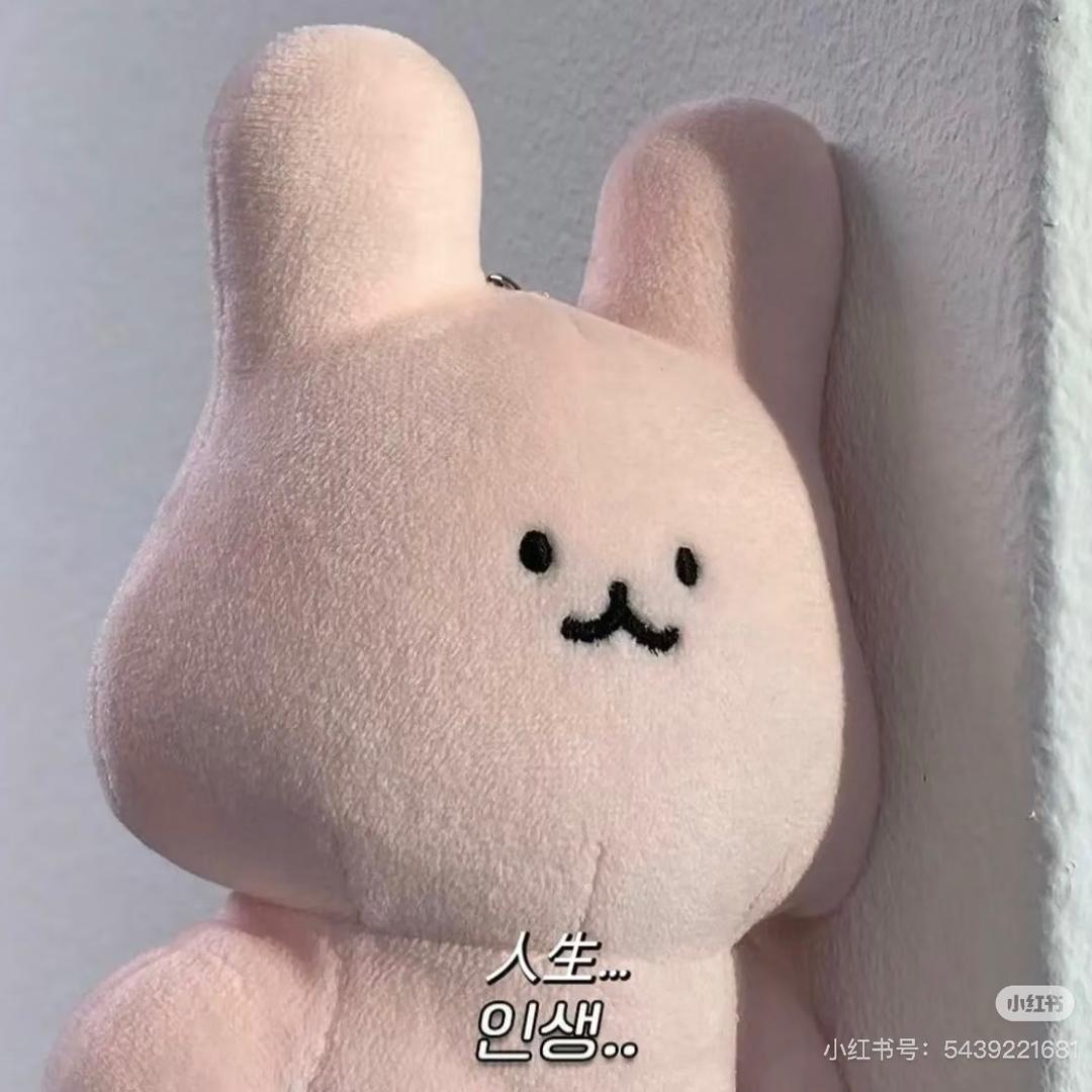郑已阅