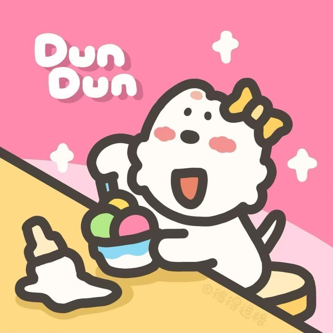 邹平随时休闲餐厅