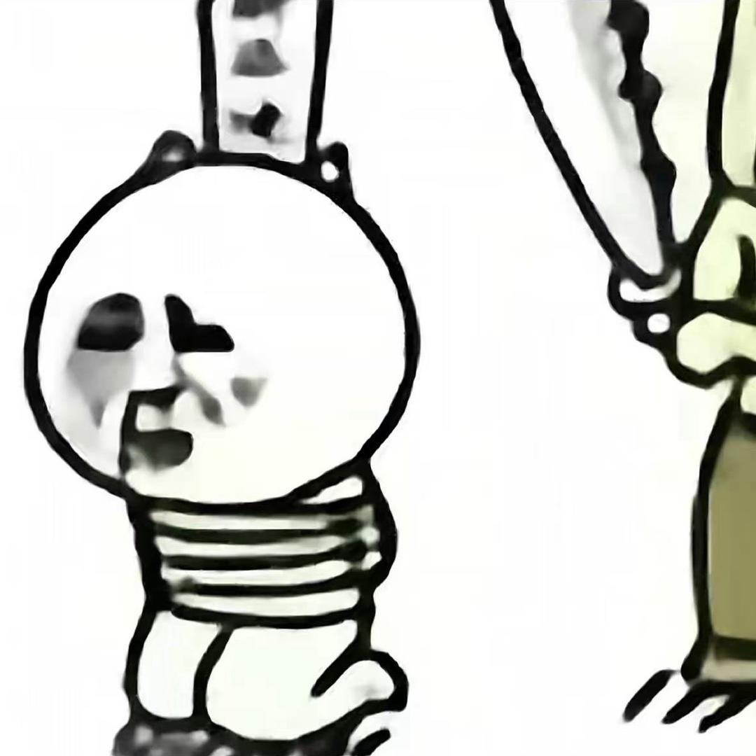 暗炎魔主