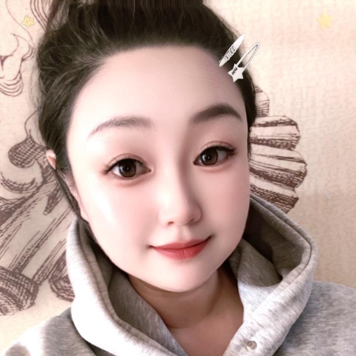 柴火老灶铁锅炖