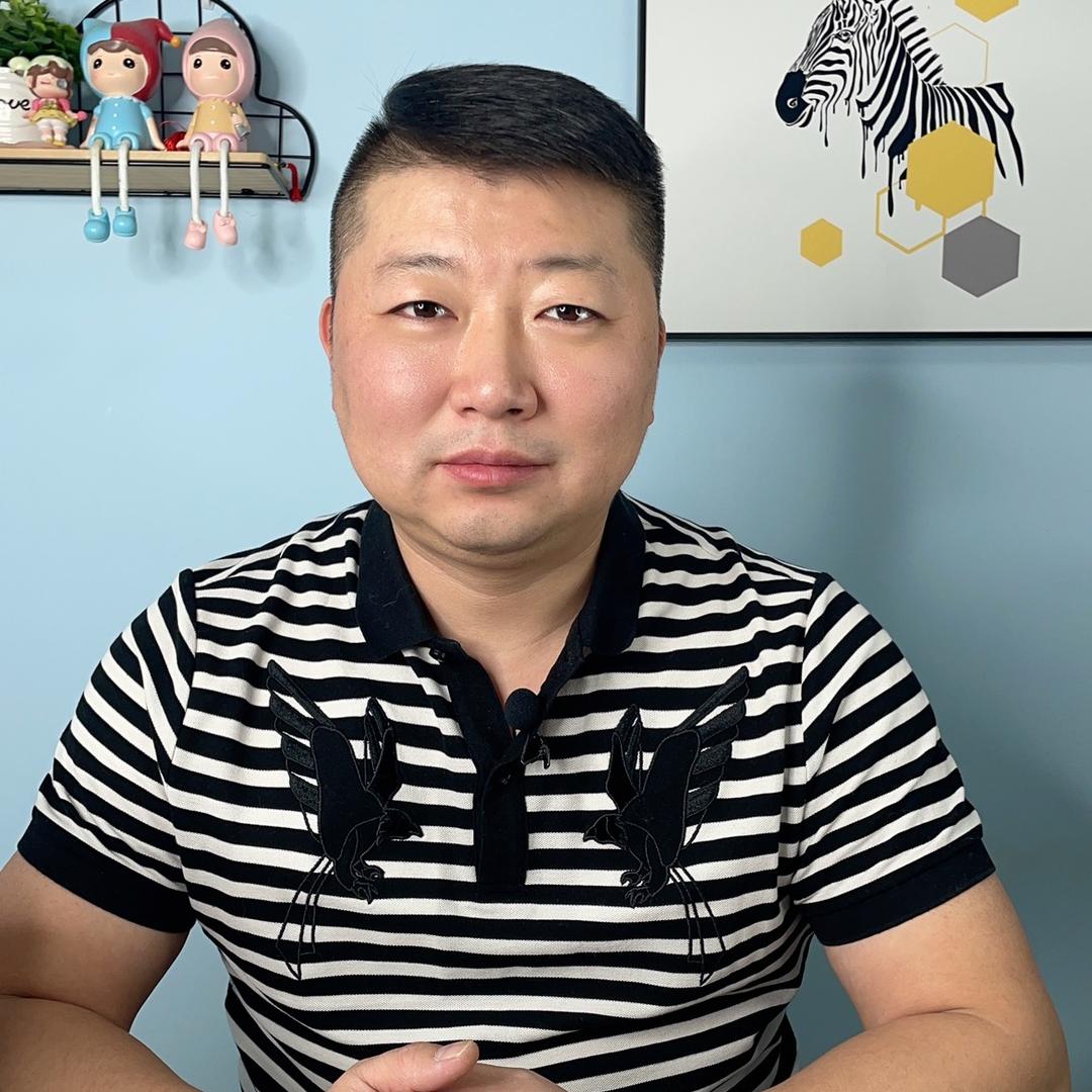 大奇测评