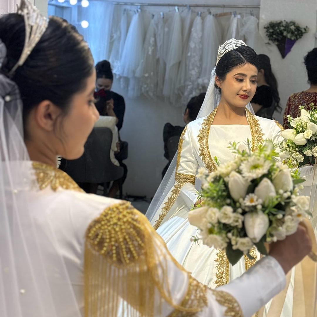 αγjAΜAι（孕中期）