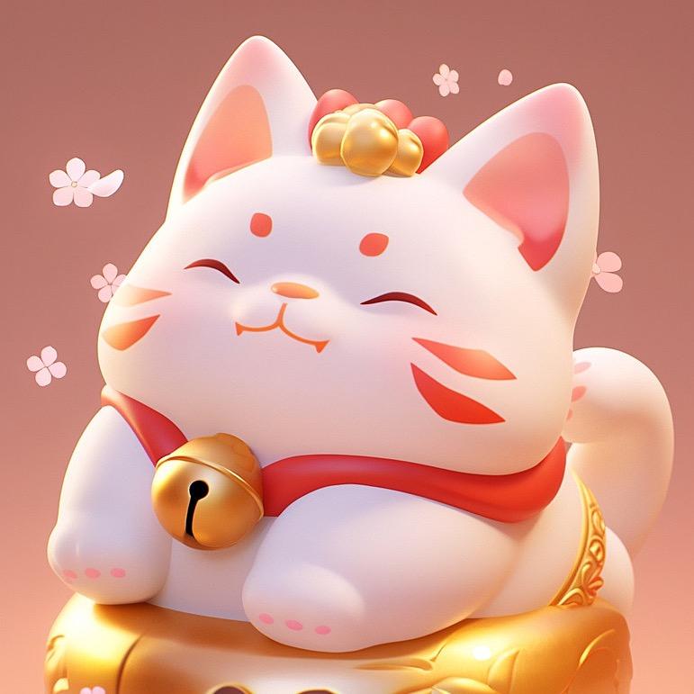 叮当悦读（16:18开播）