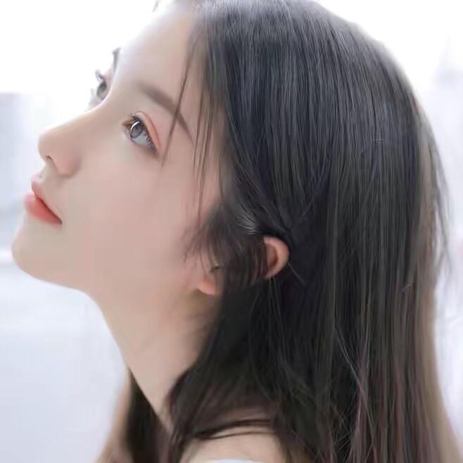 芯芯水果