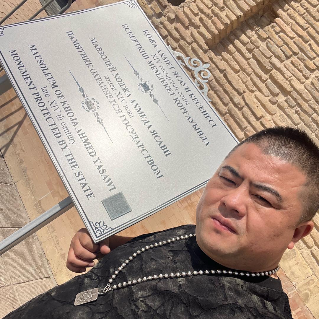 杭州乾富物流有限公司