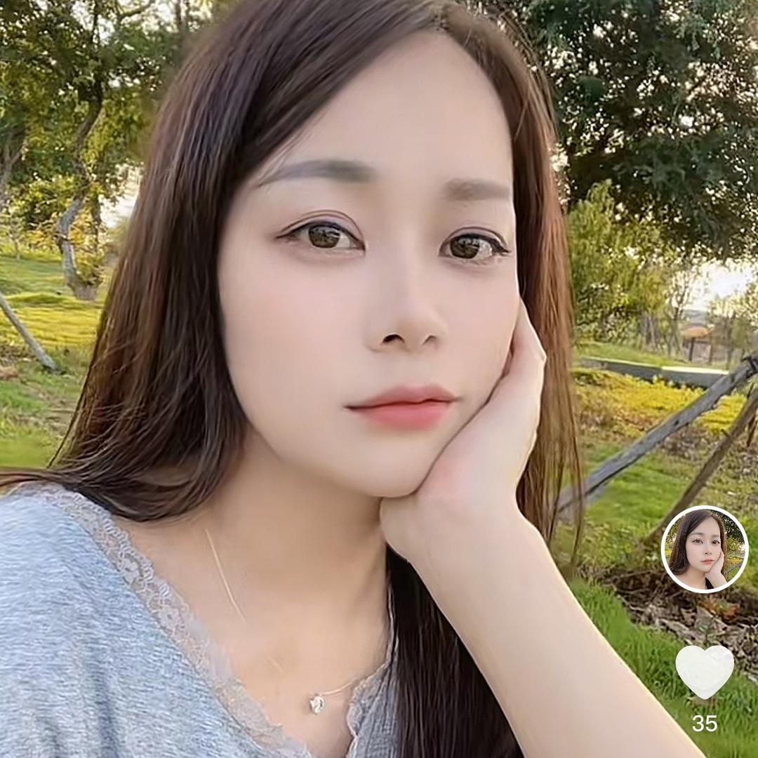 丰妃