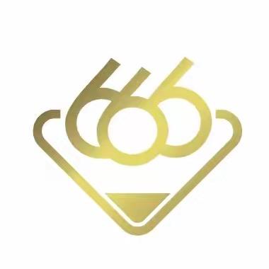 666台球教学培训