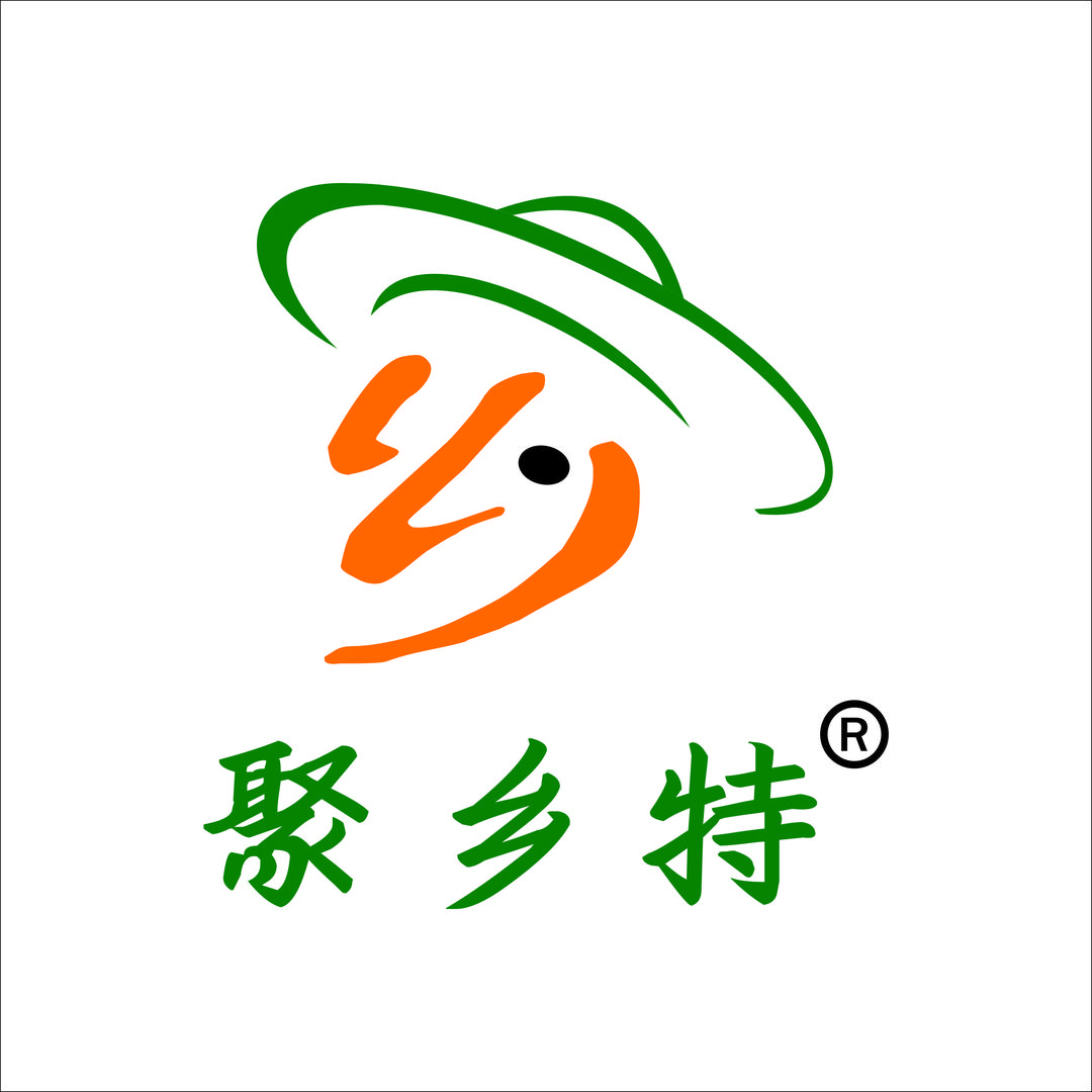 聚乡食品店