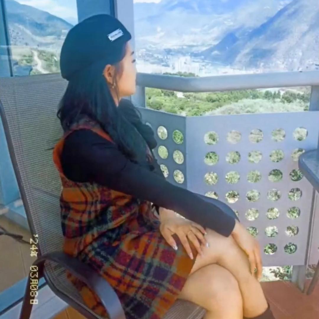 小太阳🌞⁵¹¹