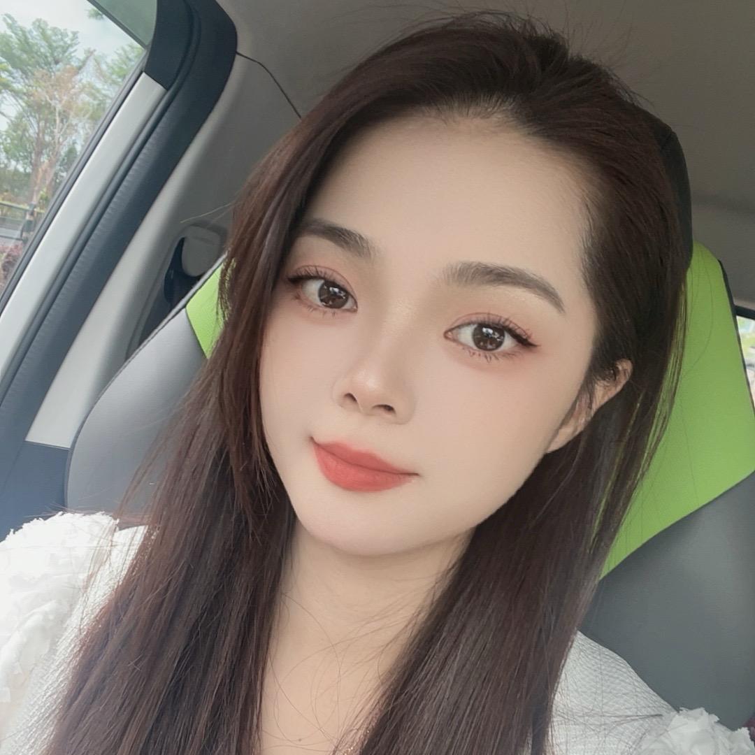 老板娘😊