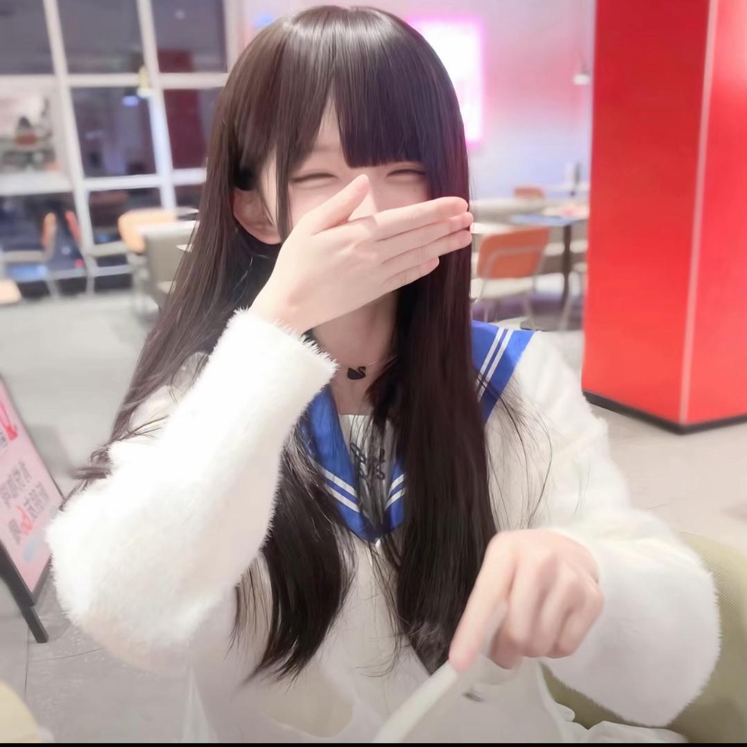 小学生里窝称王＞_＜