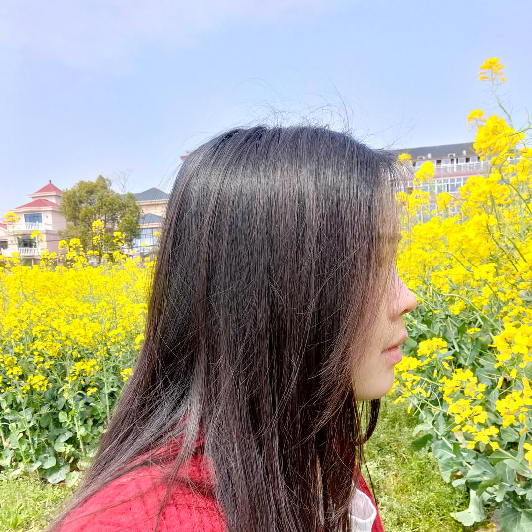 陈妹