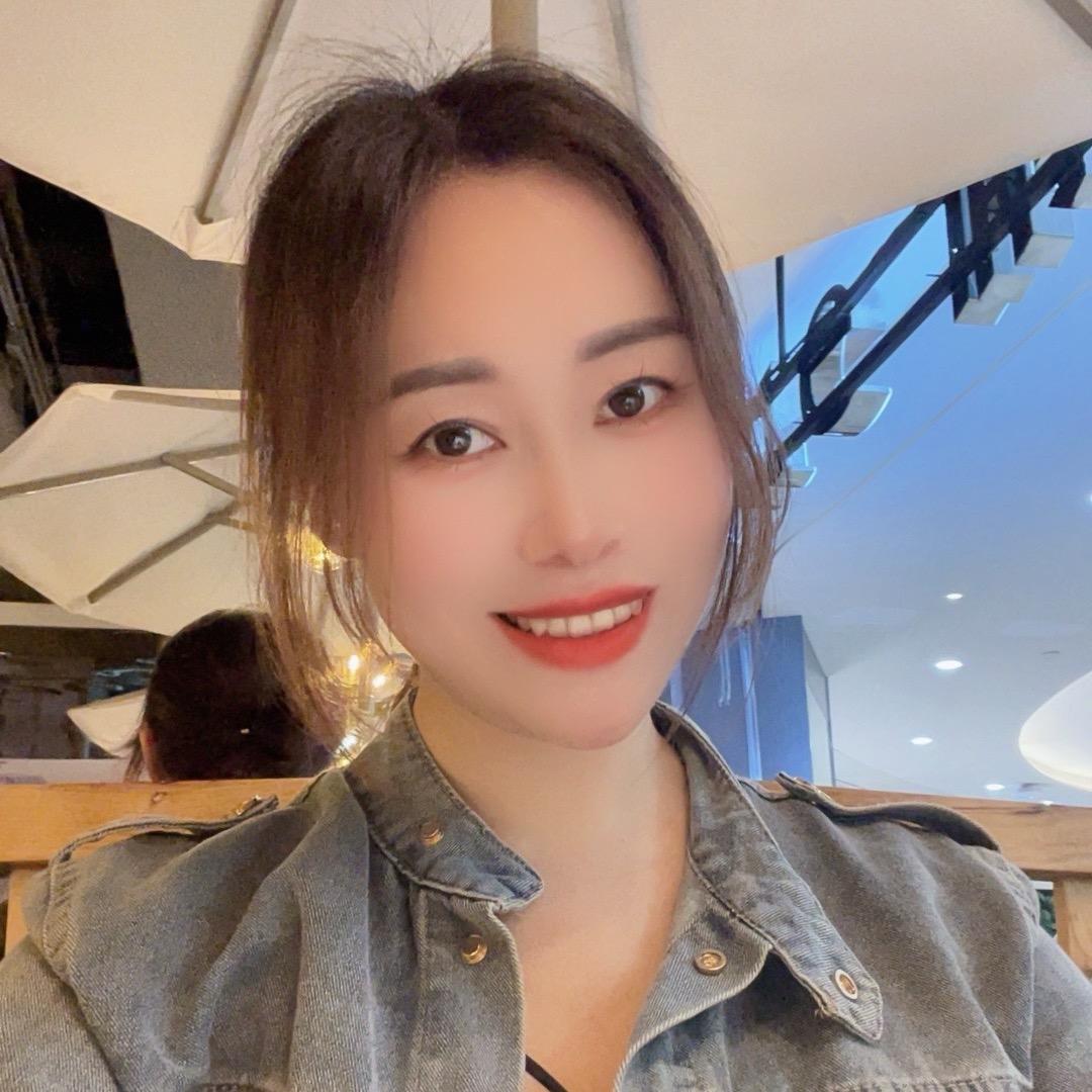 美源