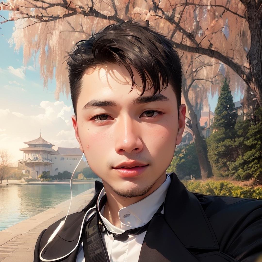 子非魚
