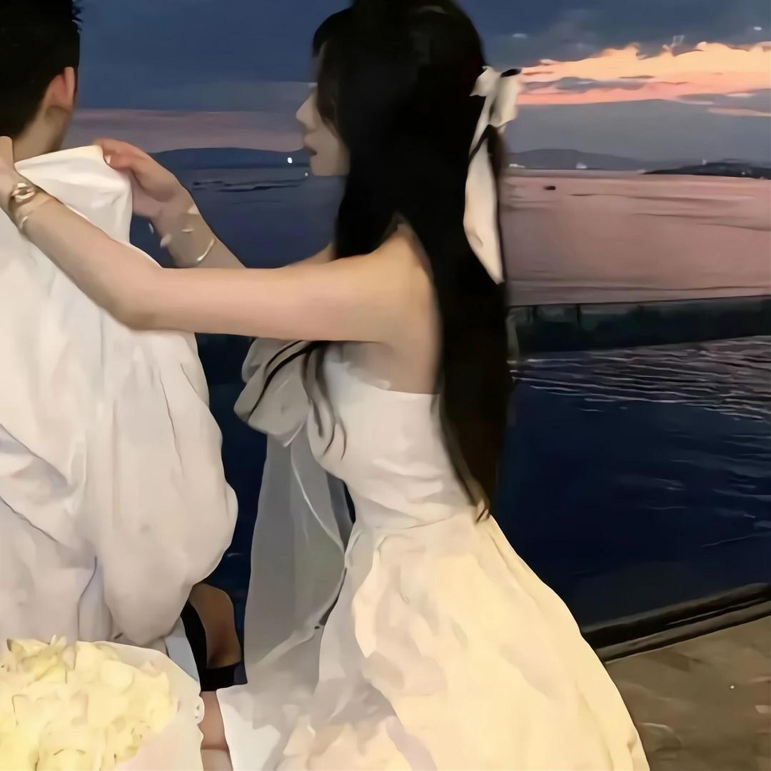 拾柒.